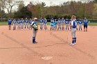 Softball Senior Day  Wheaton College Softball Senior Day. - Photo by Keith Nordstrom : Wheaton, Softball, Senior Day